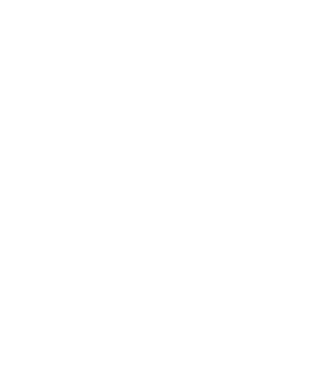 2026BPTW_GeneralBadge_AllWhite