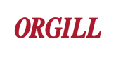 orgill full color logo - transparent bg