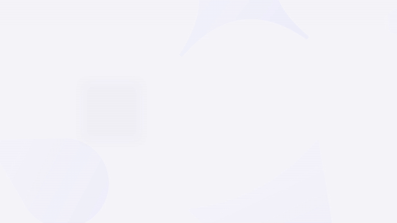 3. OnRamp Intelligent Workflows