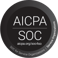 AICPA_SOC