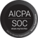 AICPA_SOC