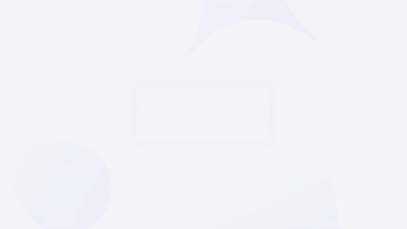 Auto Project Kickoff_Final