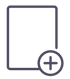 Auto-Project Creation