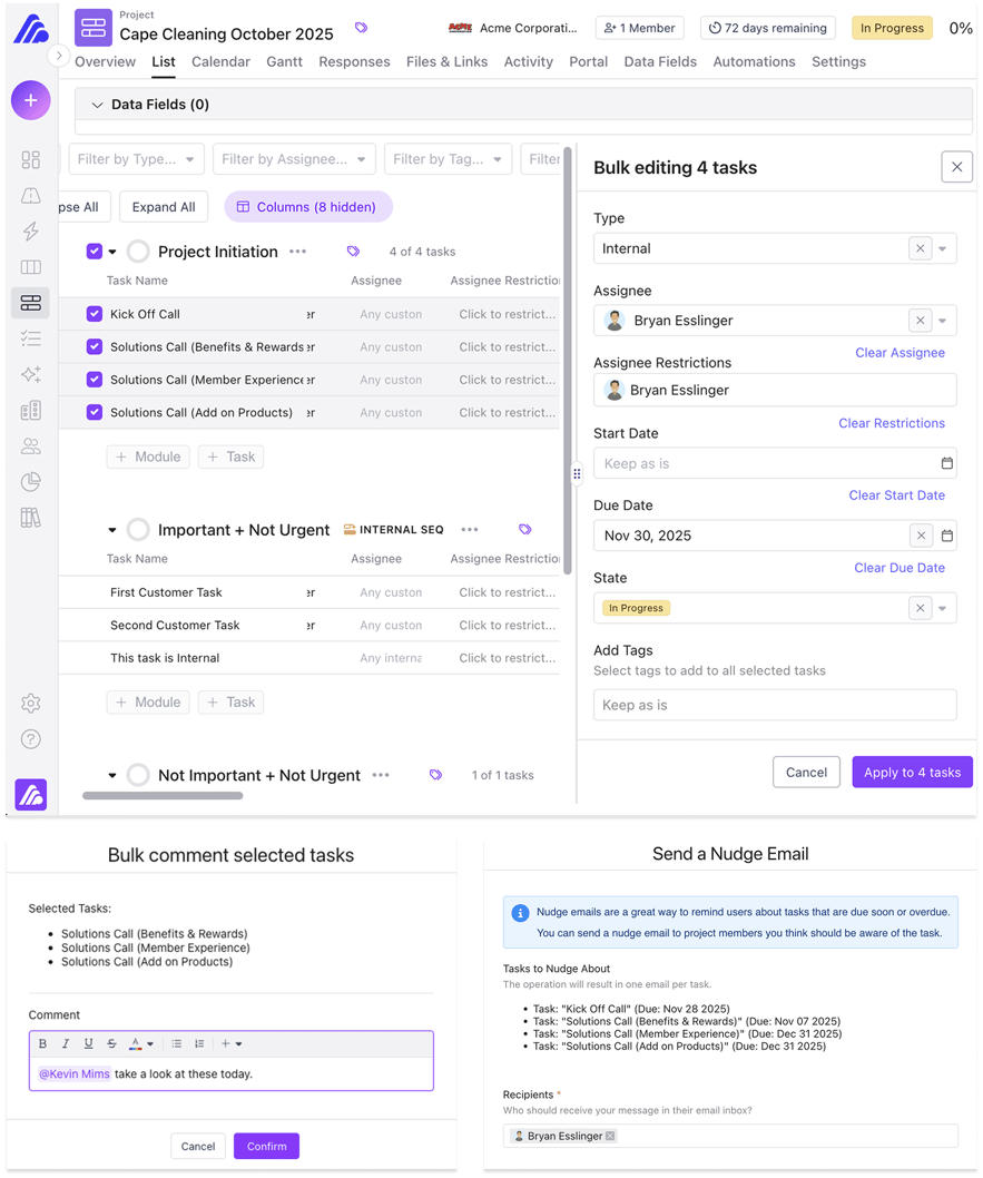 Bulk Task Updates (1)