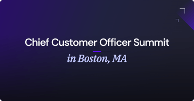 CCO Summit 2026