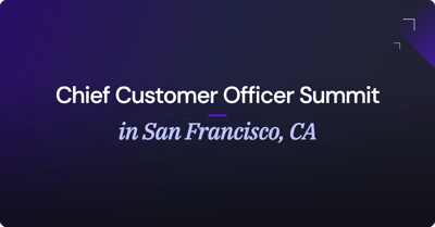 CCO Summit