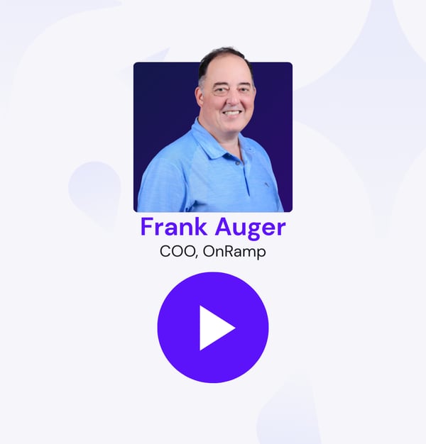 CS Week Recording_LP Image CS Week Recording_LP Image