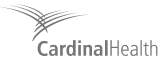 Cardinal Health