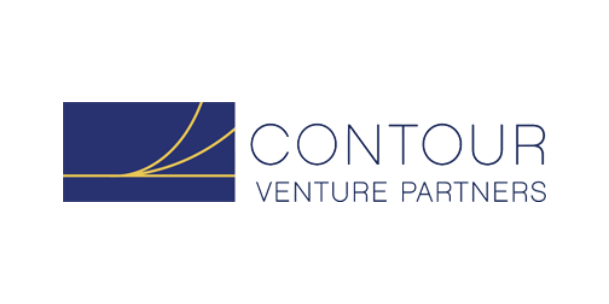 Contour Venture Partners