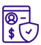 Customer Account