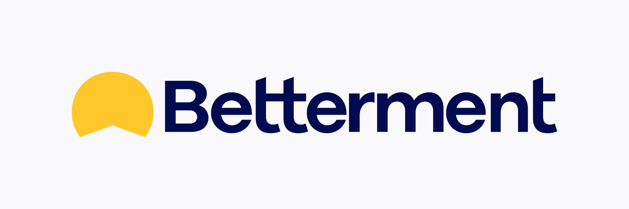 Betterment