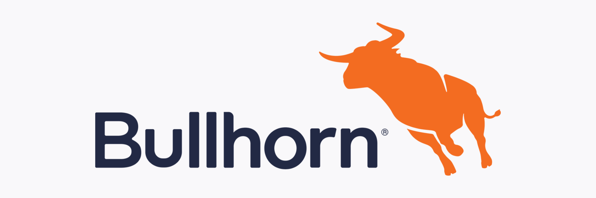 Bullhorn