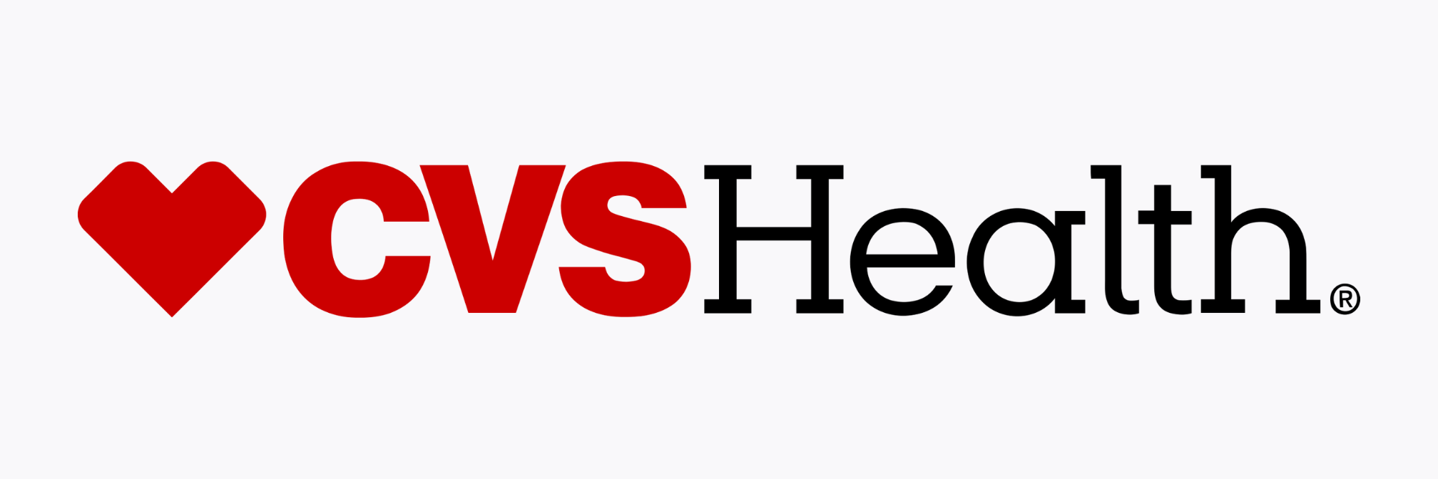 CVS Health