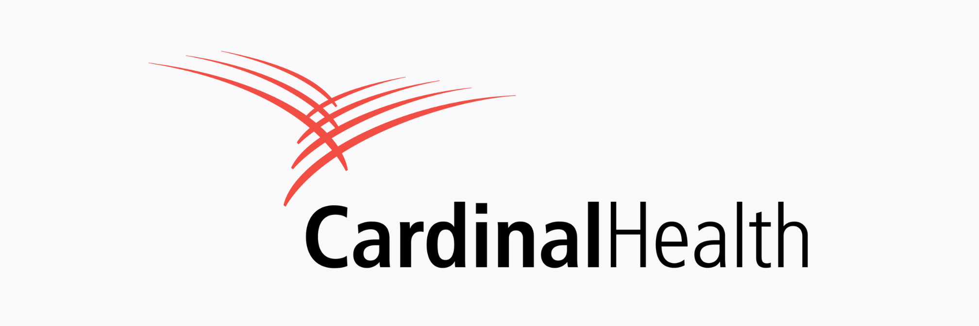 Cardinal Health