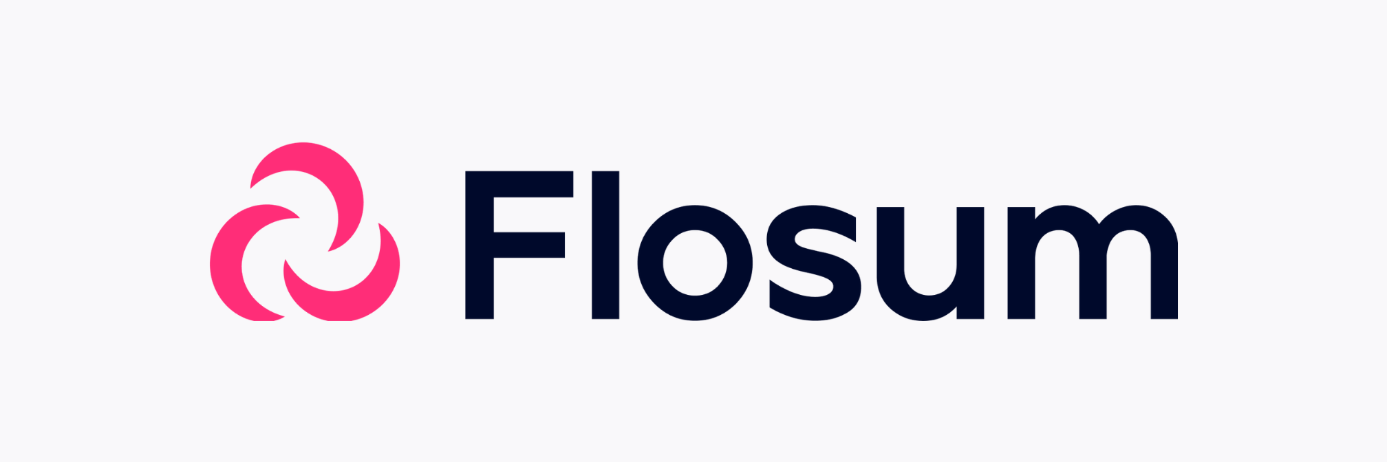Flosum