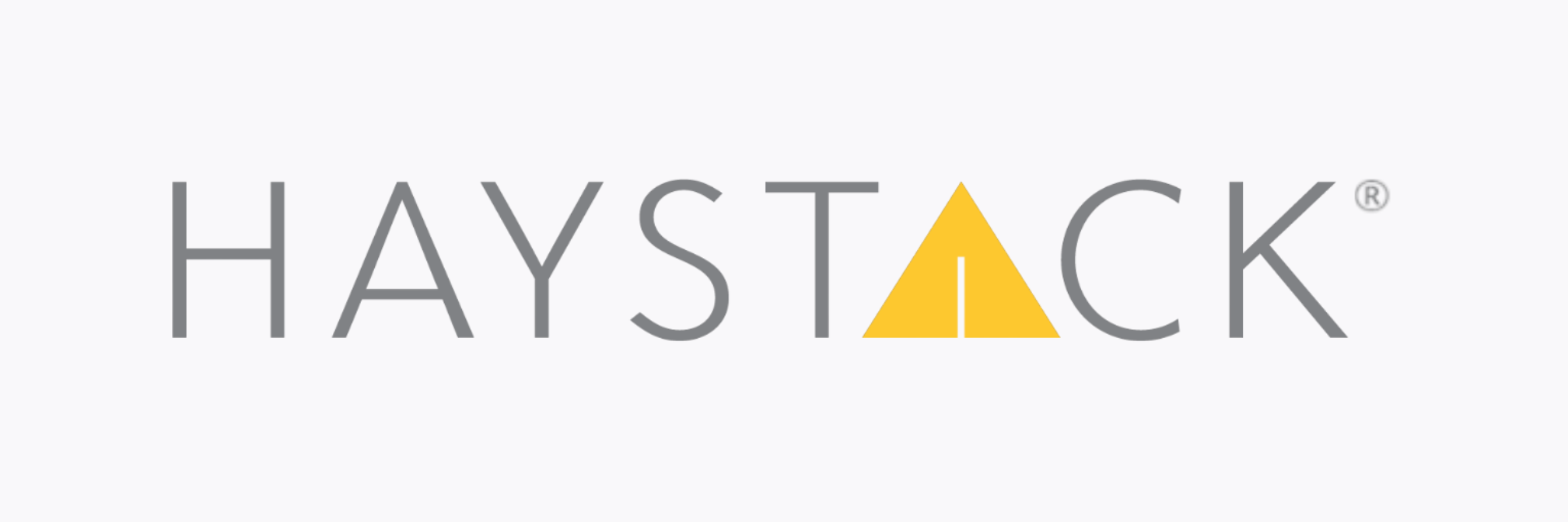 HaystackID