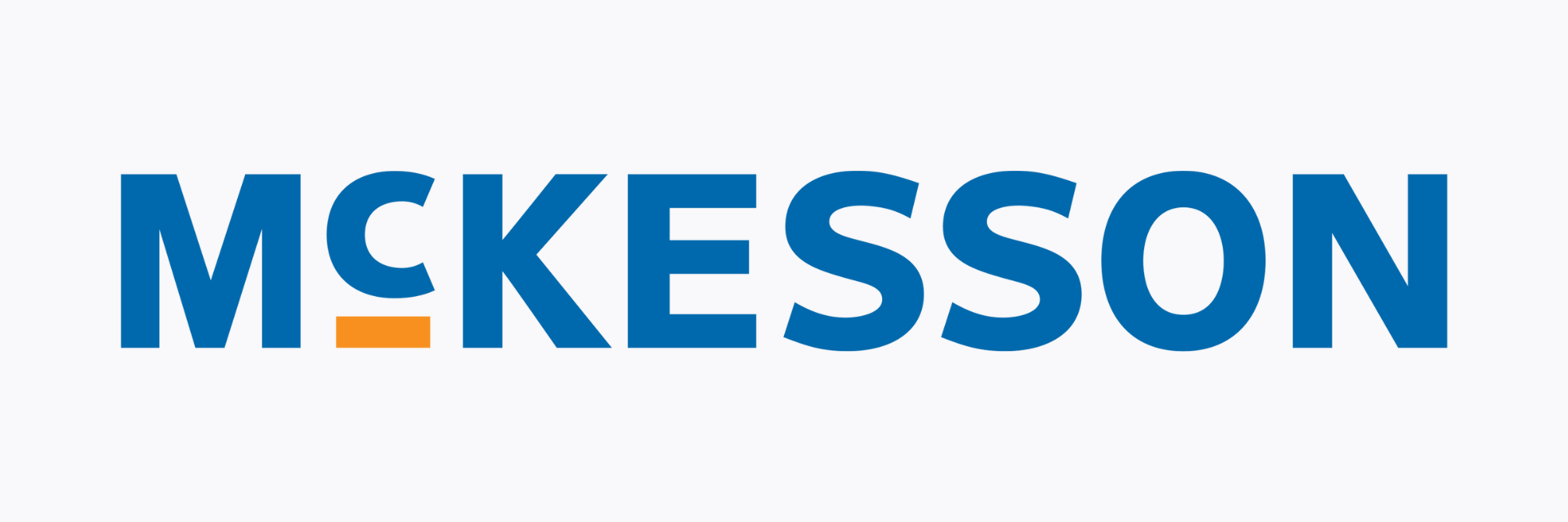 McKesson