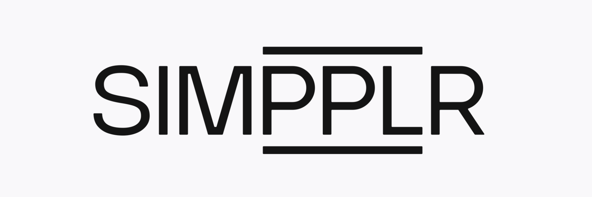 Simpplr