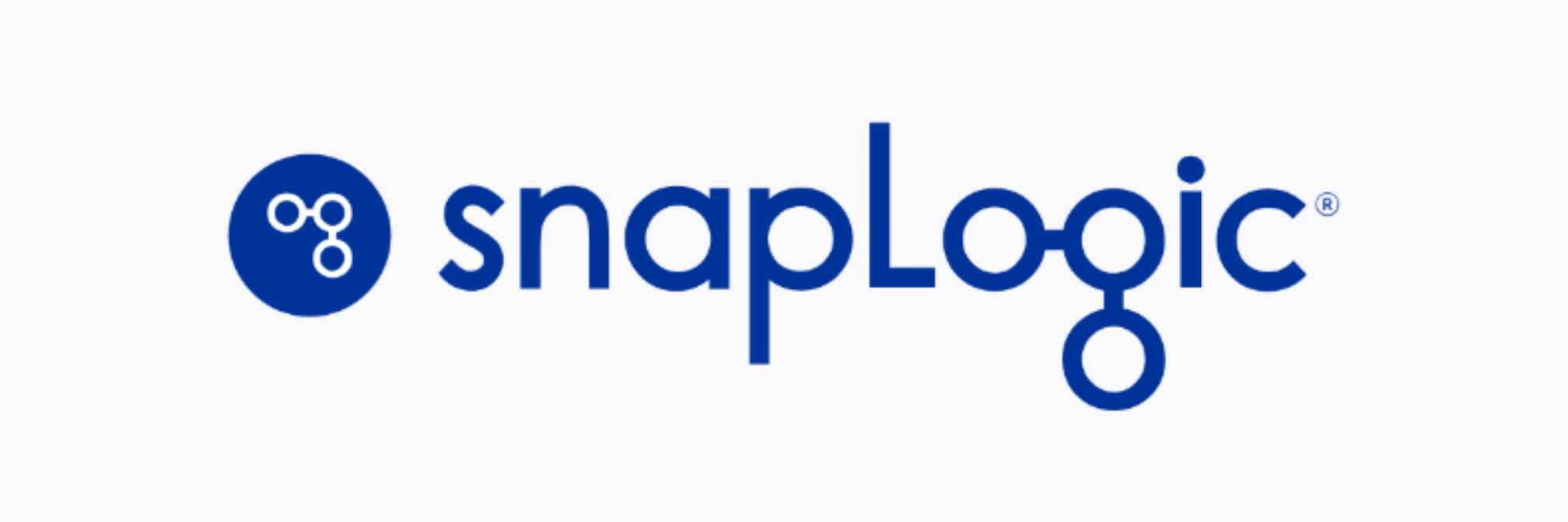 SnapLogic