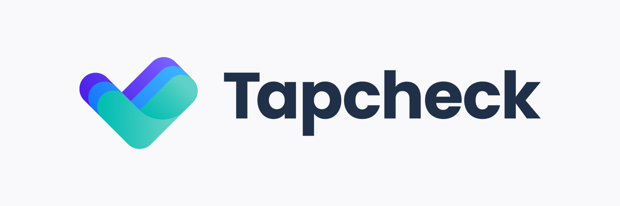 Tapcheck