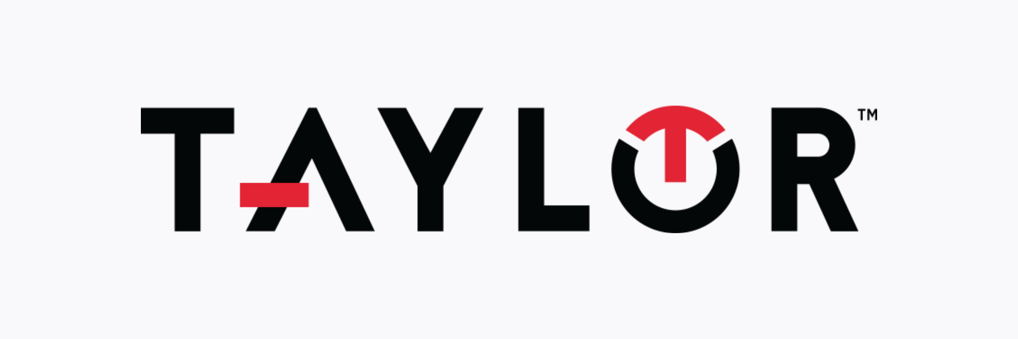 Taylor
