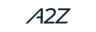 A2Z