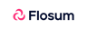 Flosum