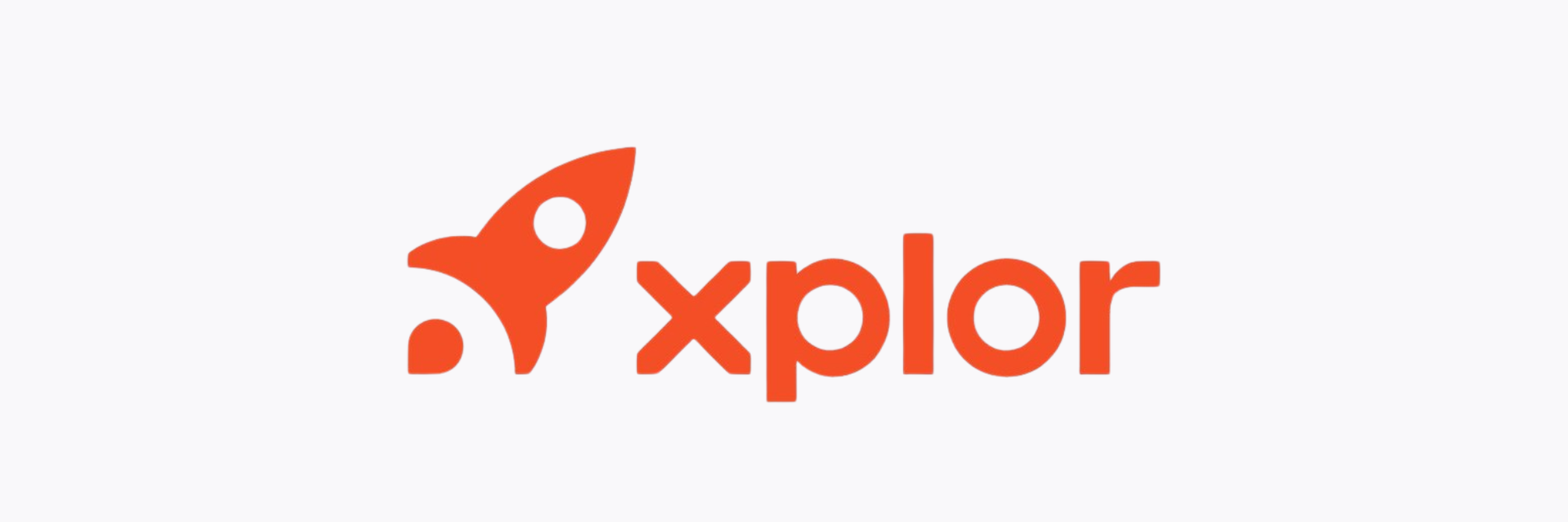 Xplor Technologies
