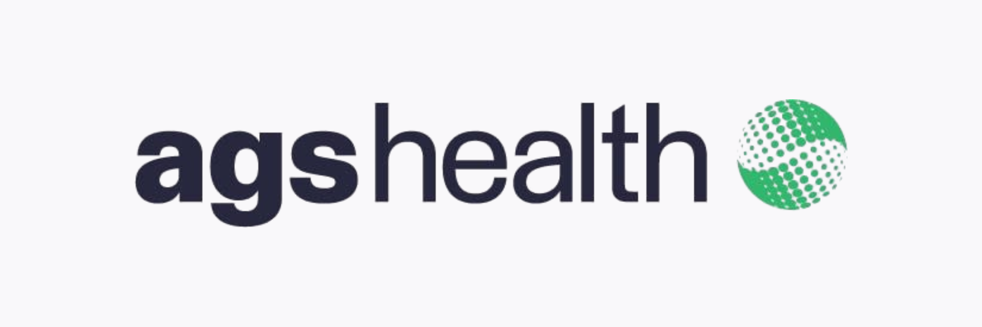 ags health