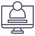 Customer Portal
