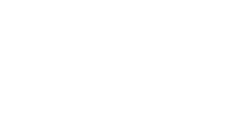 MovableInk - White Logo, Transparent BG