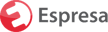 Espresa-Logo-Horizontal 1