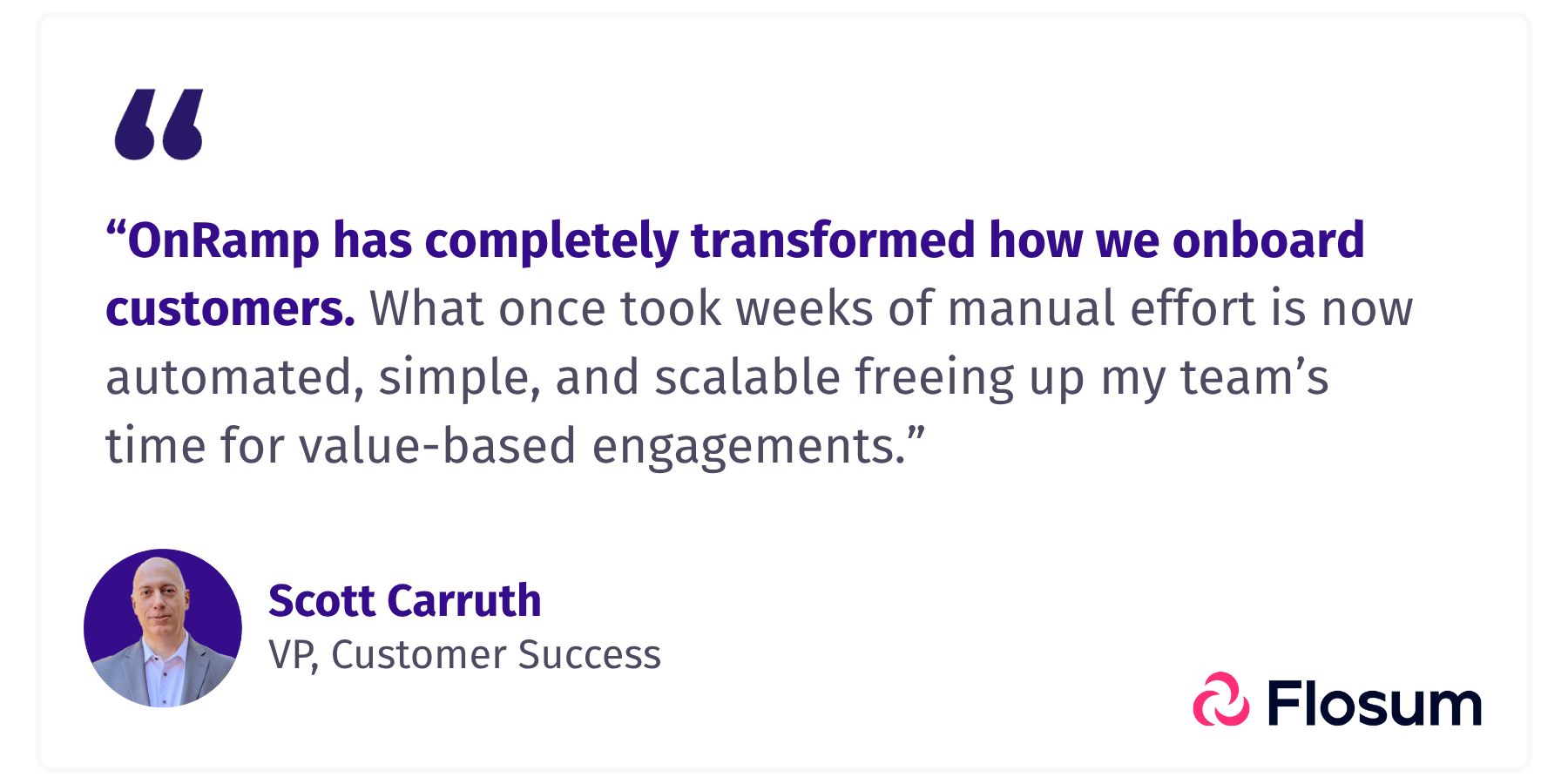 Flosum _ Scott Carruth-2