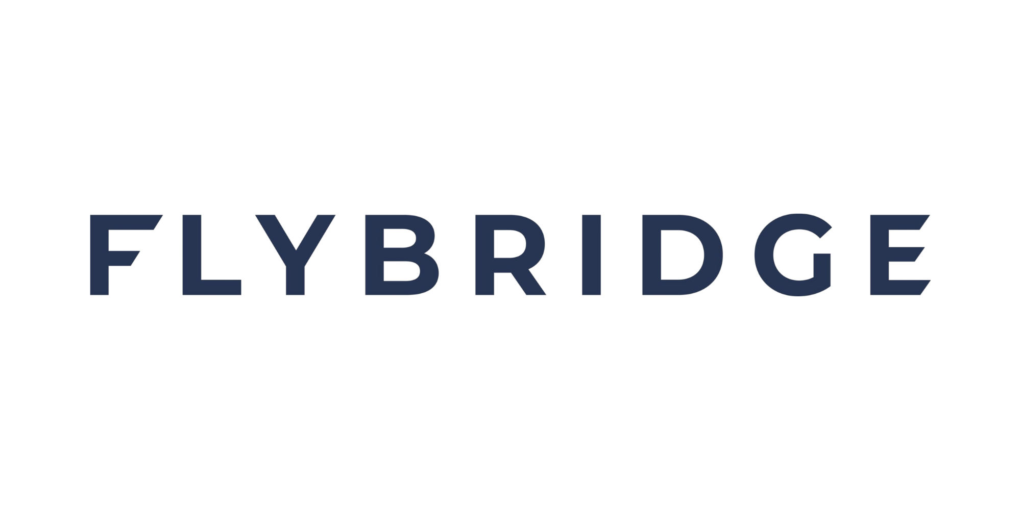 Flybridge
