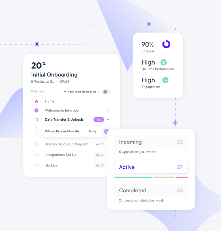 Frame 21123 Frame 21123