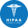 HIPAA