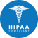 HIPAA