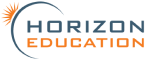 Horizon Education-2