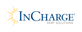 InCharge Logo