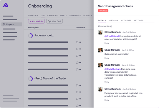 Instant-Contextual 1
