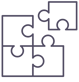 Integration Puzzle