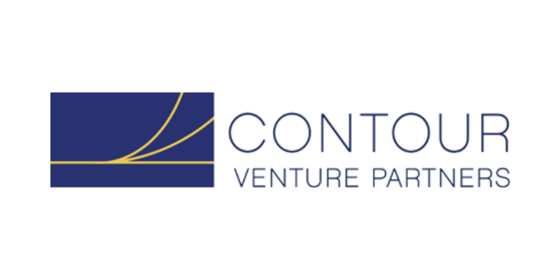 Investor Logo Color_Contour
