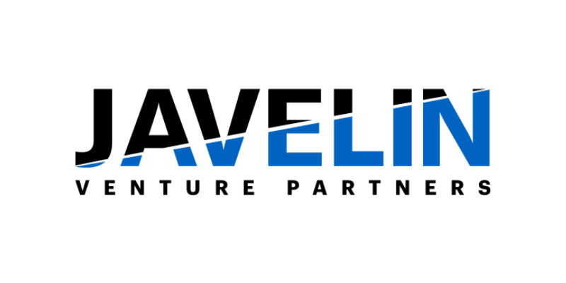 Investor Logo Color_Javelin