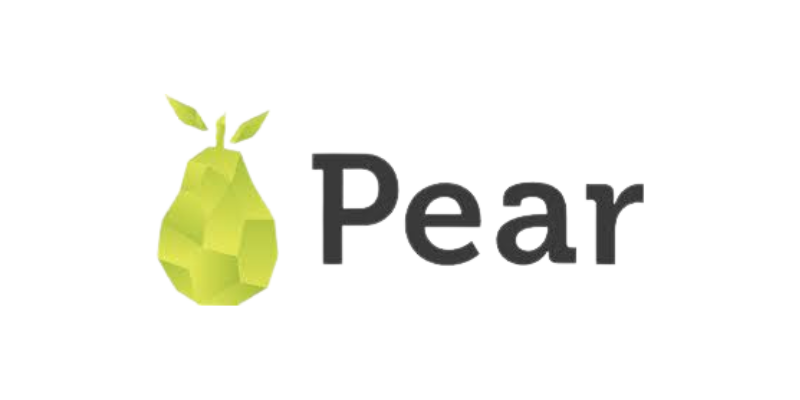Investor Logo Color_Pear