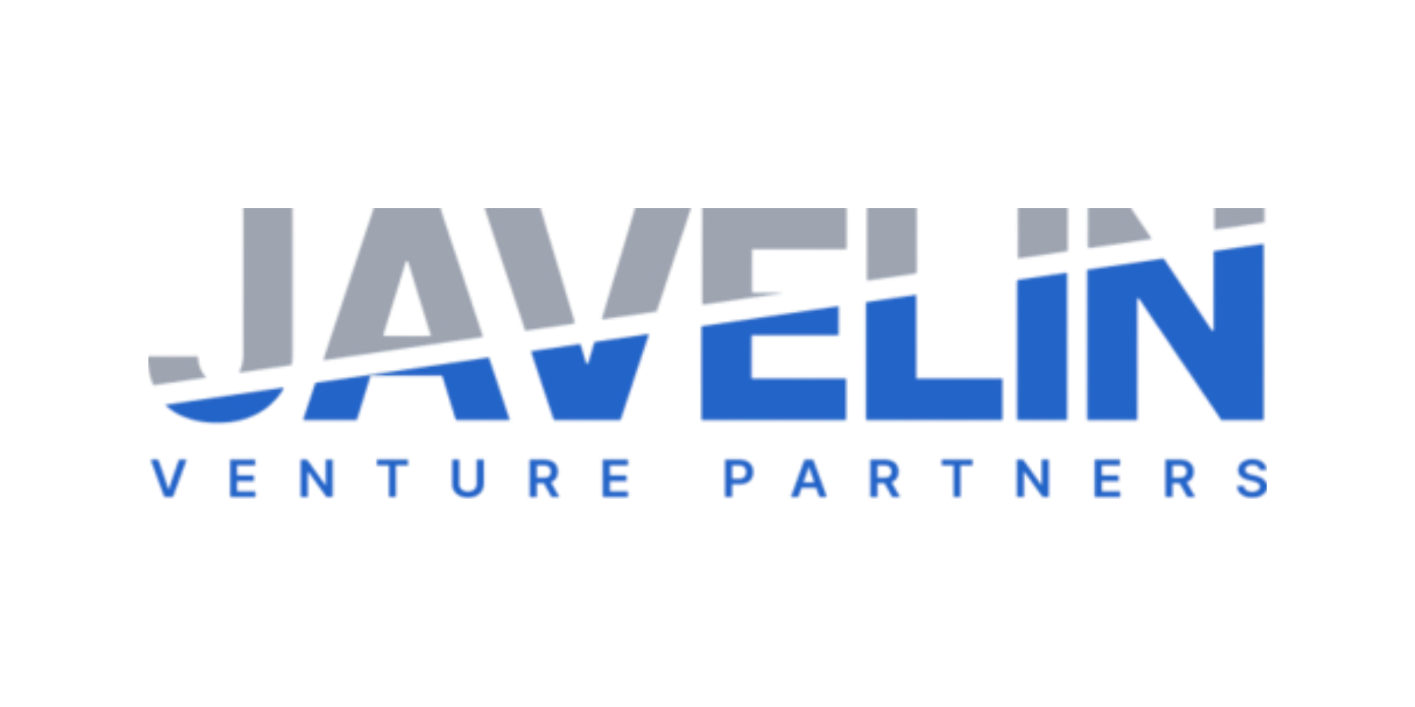 Javelin Venture Partners