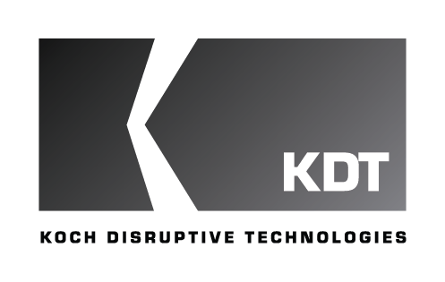 KDT-logo-black-gradient
