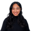 Melissa Martinez (MasonHub)-1
