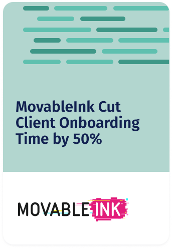 MovableInk