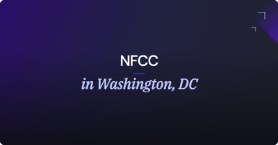 NFCC