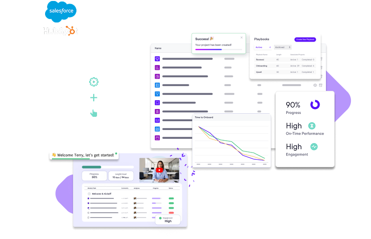 OnRamp-CustomerOnboarding-Platform